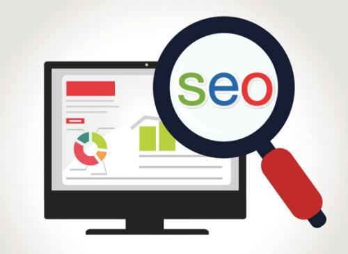 为什么要做SEO？搜索引擎喜欢什么样的网站？